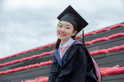 本科無學位能報考吉林師范大學在職研究生嗎？